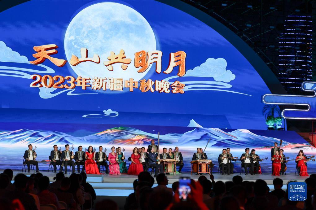 银河炸金花官网